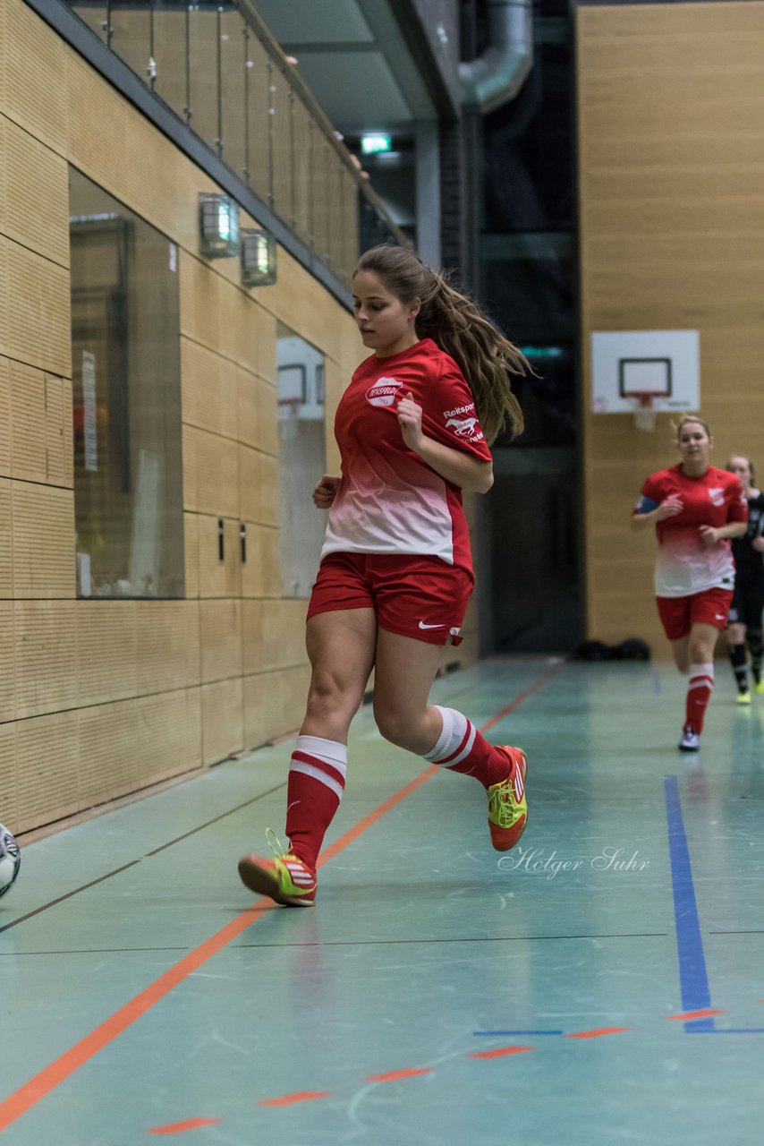 Bild 507 - Frauen La Rieve Cup